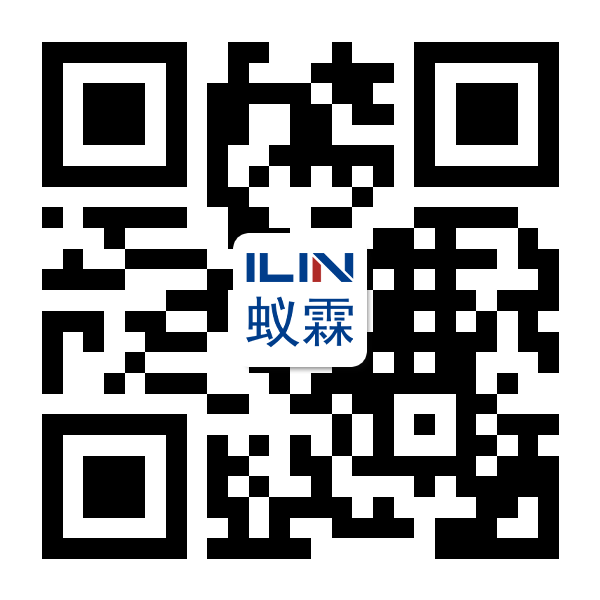 上海蟻霖科學(xué)儀器有限公司